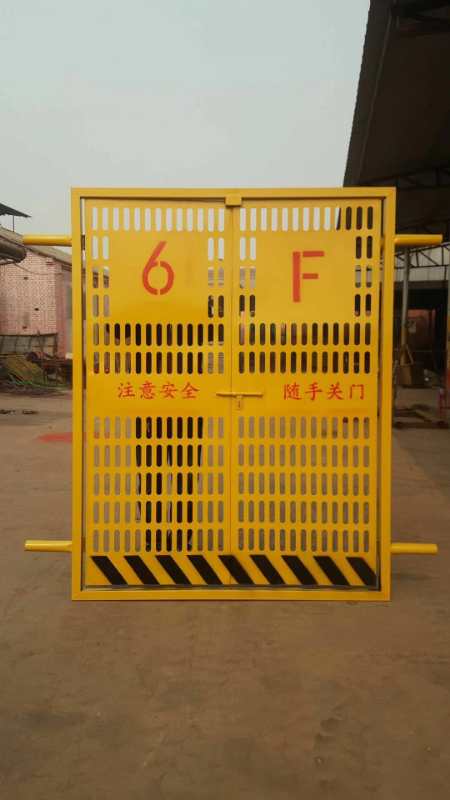 微信圖片_20180904145200 微信圖片_20180904145200