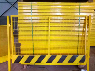 微信圖片_20180904145236 微信圖片_20180904145236