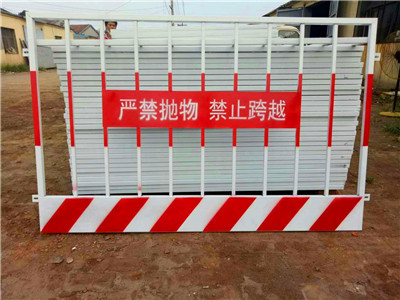 微信圖片_20180904145144 微信圖片_20180904145144