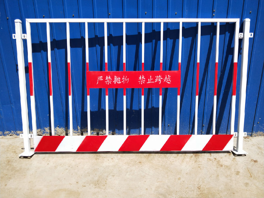 IMG20180503110440 IMG20180503110440