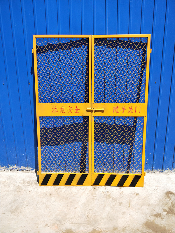 IMG20180503111321_副本