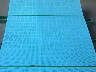 鍍鋅板爬架網(wǎng)片 鍍鋅板爬架網(wǎng)片