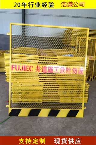 48551476698306.jpg 48551476698306.jpg