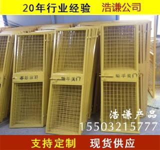 65291458031395.jpg 65291458031395.jpg